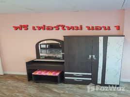 2 спален Дом for sale in Yaek Nonthaburi 1 MRT, Bang Kraso, Bang Kraso