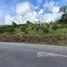  토지을(를) FazWaz.co.kr에서 판매합니다., Khlong Khian, 타쿠아 텅, Phangnga, 태국