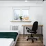 Estudio Ático en alquiler en Pentas, Sungai Buloh