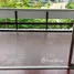 1 Bedroom Apartment for rent at Kannikar Court, Si Lom, Bang Rak, Bangkok