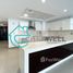 3 спален Квартира на продажу в The Boardwalk Residence, Shams Abu Dhabi, Al Reem Island