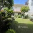 11 Bedroom House for sale in Atlantida, La Ceiba, Atlantida