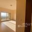 3 Bedroom Apartment for sale at Marina Apartments B, Al Hamra Marina Residences