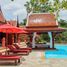 9 Bedroom Hotel for sale in Phuket Town, Phuket, Rawai, Phuket Town