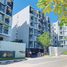2 спален Кондо в аренду в Cassia Residence Phuket, Чернг Талай, Тхаланг
