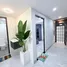 4 Habitación Villa en alquiler en Nam Duong, Da Nang, Nam Duong