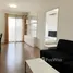 2 Bedroom Apartment for sale at Icondo Sukhumvit 105, Bang Na, Bang Na, Bangkok