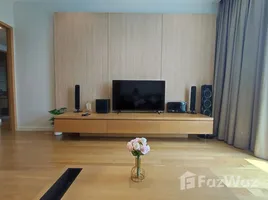 2 Bedroom Condo for rent at Millennium Residence, Khlong Toei