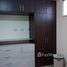 2 спален Квартира на продажу в Great new 2 bedroom unit in Salinas close to the beach, Salinas, Salinas