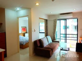 1 Bedroom Condo for rent at Ratchaporn Place, Kathu