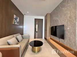 Studio Condo for rent at Nadi Bangsar, Bandar Kuala Lumpur, Kuala Lumpur, Kuala Lumpur