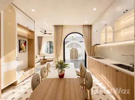 3 Habitación Casa en alquiler en Binh Hien, Da Nang, Binh Hien
