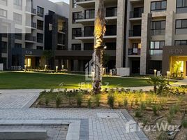 1 Bedroom Apartment for sale at Marassi, Sidi Abdel Rahman, North Coast