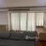 3 Schlafzimmer Wohnung zu vermieten im Floraville Condominium, Suan Luang, Suan Luang, Bangkok, Thailand