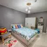 Studio Apartment for rent at My Condo Sukhumvit 52, Bang Chak, Phra Khanong, Bangkok, Thailand