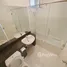 2 Bedroom Condo for rent at The Parkland Ratchada-Thapra, Dao Khanong, Thon Buri