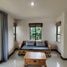 4 Bedroom House for rent at La Vallee, Hin Lek Fai, Hua Hin