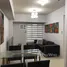 2 Schlafzimmer Wohnung zu verkaufen im The Montane, Makati City