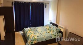 ยูนิตที่เหลืออยู่ในโครงการ ดีคอนโด กะทู้-ป่าตอง