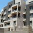 2 Bedroom Apartment for sale at Palm Hills Village Gate, South Investors Area