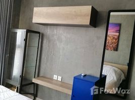 1 спален Квартира в аренду в Life Sukhumvit 48, Phra Khanong