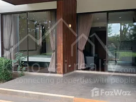 อพาร์ทเม้นท์ 1 ห้องนอน ให้เช่า ในโครงการ เดอะ พลูริส เขาใหญ่, หนองน้ำแดง, ปากช่อง, นครราชสีมา, ไทย