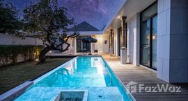 ยูนิตมือสองและให้เช่า