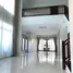 4 chambre Maison for sale in Sisattanak, Vientiane, Sisattanak