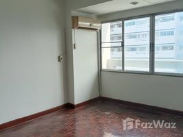 1 chambre Condominium à vendre à Baan Prachaniwet 1., Lat Yao