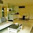2 Bedroom Condo for rent at The Baycliff Residence, Patong