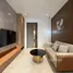 1 Bedroom Apartment for rent at Supalai Icon Sathorn, Thung Mahamek