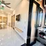 2 Habitación Casa en alquiler en Hoa Quy, Da Nang, Hoa Quy