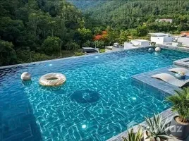 Maison 1 chambre à louer à An Hai Bac, Da Nang, An Hai Bac