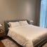 2 Bedroom Condo for rent at The Residences at Sindhorn Kempinski Hotel Bangkok, Lumphini, Pathum Wan, Bangkok, Thailand