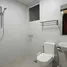 Studio Penthouse for rent at Verde @ Ara Damansara, Damansara, Petaling