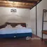 7 Habitación Villa en venta en Talamanca, Limón, Talamanca