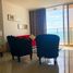 2 Bedroom Apartment for sale at SERENITY AT THE BAY 27 C, San Francisco