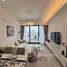 Estudio Ático en alquiler en Tropicana Gardens-Cyperus, Sungai Buloh
