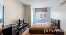 ยูนิตมือสองและให้เช่า