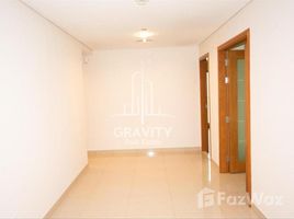 2 Bedroom Apartment for sale at Beach Towers, Shams Abu Dhabi