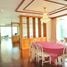 4 Bedroom Condo for sale at The Park Chidlom, Lumphini