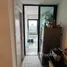 2 Bedroom Condo for sale at Kensington Kaset Campus, Lat Yao