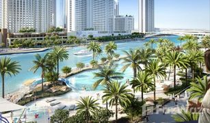 2 Schlafzimmern Appartement zu verkaufen in DAMAC Towers by Paramount, Dubai Rosewater Building 2