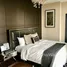 3 Bedroom Apartment for rent at The Diplomat 39, Khlong Tan Nuea