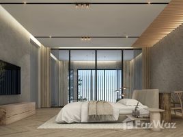 3 Bedroom House for sale at The Master Sukhumvit - Onnut, Suan Luang, Suan Luang
