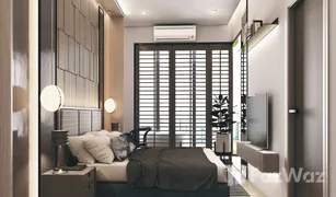 2 Bedrooms Condo for sale in Nong Prue, Pattaya SKYPARK Lucean Jomtien Pattaya