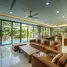 4 Phòng ngủ Biệt thự for rent in Mỹ An, Đà Nẵng, Mỹ An