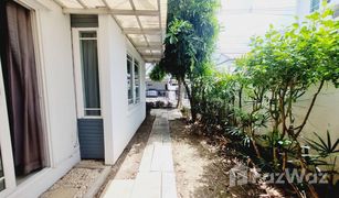 3 Bedrooms House for sale in Mae Hia, Chiang Mai Siwalee Choeng Doi