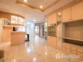 576 ตรม. Office for rent in กรุงเทพมหานคร, ช่องนนทรี, ยานนาวา, กรุงเทพมหานคร