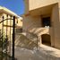 8 Bedroom Villa for sale at Yasmine District, 14th District, Sheikh Zayed City, Giza